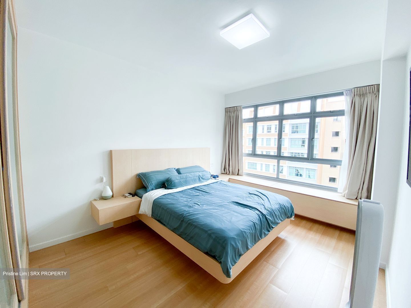 Blk 682C Edgedale Plains (Punggol), HDB 4 Rooms #353232341